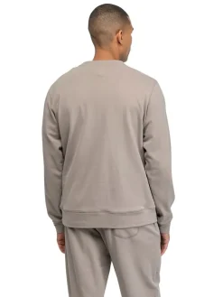 Functionele sweatshirt 