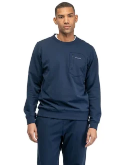 Functionele sweatshirt 