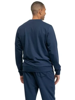 Functionele sweatshirt 