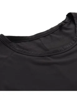 Functionele top 