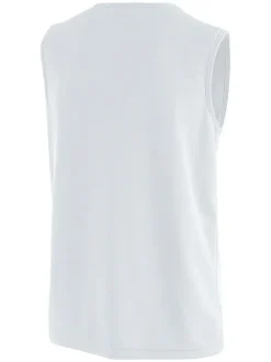 Functionele top 