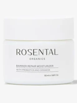 Gezichtscrème "Barrier Repair", 50 ml