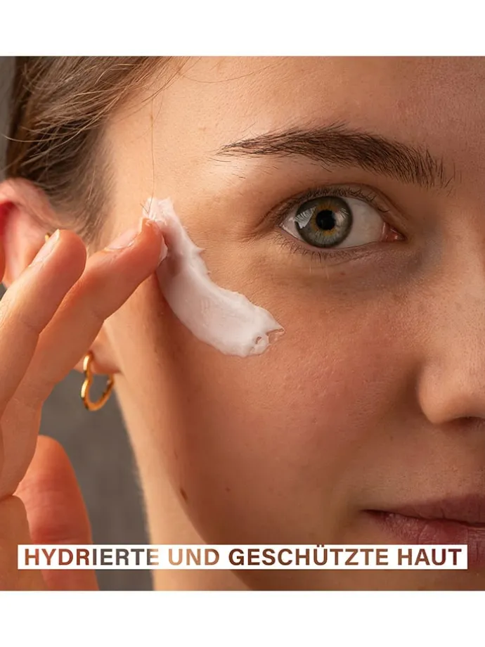 Gezichtscrème "Barrier Repair", 50 ml