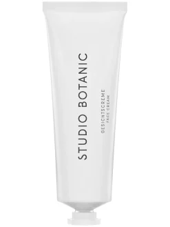 Gezichtscrème - 50 ml