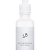 Gezichtsserum - 30 ml