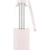 Glazen fles "Melior" crème - 1,2 l