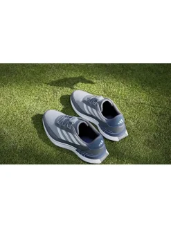 Golfschoenen "S2G Spikeless BOA 24" grijs