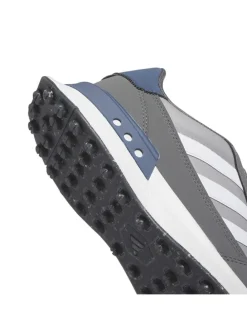 Golfschoenen 