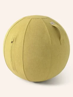 Gymnastiekbal ''Esfera'' groen - Ø 65 cm