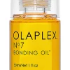 Haarolie "No.7", 30 ml
