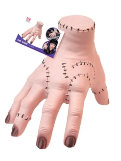 Halloween-accessoire 