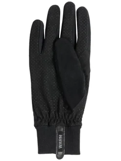 Handschoenen 