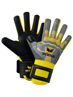 Handschoenen 