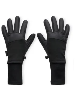 Handschoenen zwart