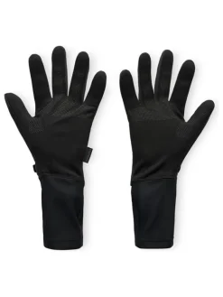 Handschoenen zwart