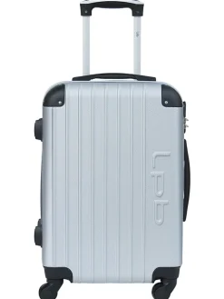 Hardcase-trolley