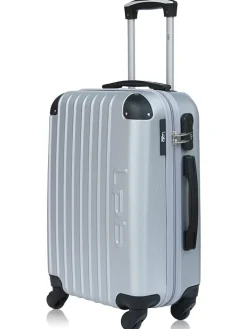 Hardcase-trolley