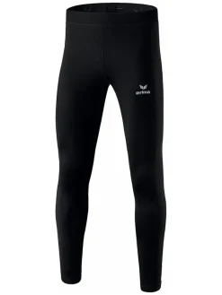 Hardlooplegging "Performance" zwart