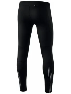 Hardlooplegging 