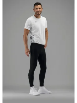 Hardlooplegging 