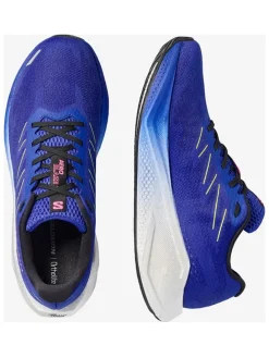 Hardloopschoenen "AERO BLAZE 3" blauw