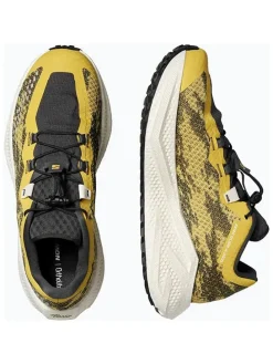 Hardloopschoenen