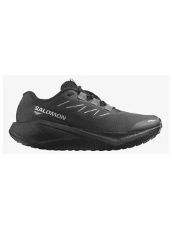 Hardloopschoenen "AERO BLAZE 3" zwart