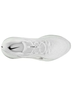 Hardloopschoenen "AIR WINFLO 12" wit