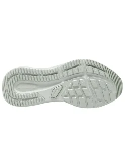 Hardloopschoenen