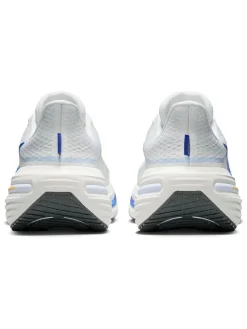 Hardloopschoenen "AIR WINFLO 12" wit/zwart