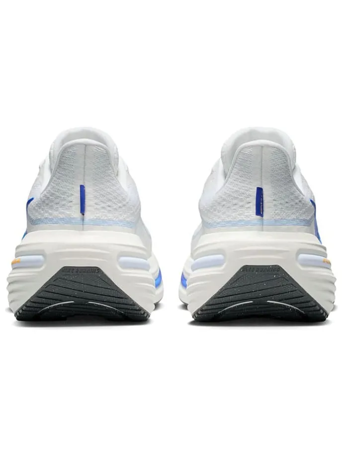 Hardloopschoenen "AIR WINFLO 12" wit/zwart