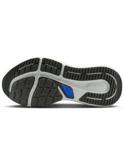 Hardloopschoenen