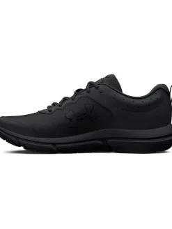 Hardloopschoenen 