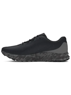 Hardloopschoenen 