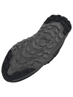 Hardloopschoenen 