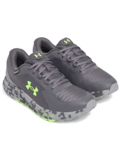 Hardloopschoenen 