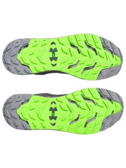 Hardloopschoenen 