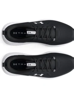 Hardloopschoenen