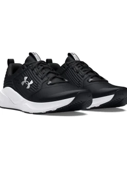 Hardloopschoenen