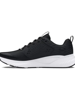 Hardloopschoenen