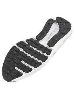Hardloopschoenen