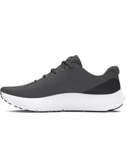 Hardloopschoenen "Charged Surge 4" grijs