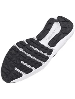 Hardloopschoenen 
