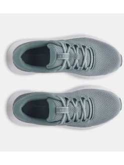 Hardloopschoenen 