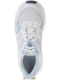 Hardloopschoenen "Clifton L Athletics" wit