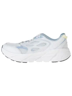 Hardloopschoenen 