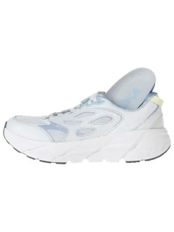 Hardloopschoenen 