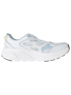 Hardloopschoenen 