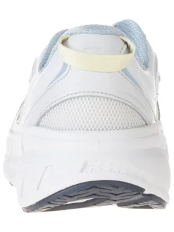 Hardloopschoenen 