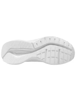 Hardloopschoenen "DOWNSHIFTER 14" wit/Weiß